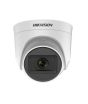 iShopping - Hikvision 2 MP Indoor Fixed Turret Camera