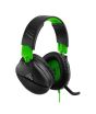 iShopping - Turtle Beach Recon 70 Gaming Headset For Xbox One