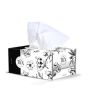 iShopping - Tux Premium Tissue Pop Up Tissues 150 Sheets