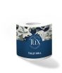 iShopping - Tux Premium Tissue Toilet Roll Paper