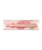 iShopping - Essence Hello Kitty Tweezer