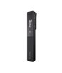 Sony TX Series Digital Voice Recorder (TX660)