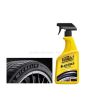 iShopping - Godzilla Formula 1 Black Gold Tire Shine 680ml