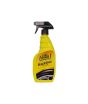 iShopping - Godzilla Formula 1 Black Gold Tire Shine 680ml