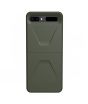 iShopping - UAG Civilian Case For Olive Samsung Galaxy Z Flip