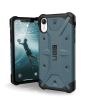 iShopping - UAG Pathfinder Slate Case For iPhone XR