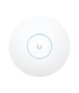 Ubiquiti UniFi Dual Band Wave 2 Access Point (UAP-AC-HD)