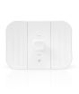 iShopping - Ubiquiti airMax LiteBeam 5GHz-23dBi (LBE-M5-23)