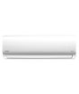 Panasonic Inverter Heat & Cool Split Air Conditioner 1 Ton (UE12WKF-9)