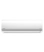 Panasonic Inverter Heat & Cool Split Air Conditioner 1.5 Ton (UE18WKF-9)