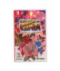 Ultra Street Fighter 2 The Final Challengers Game For Nintendo Switch