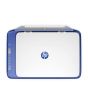 HP DeskJet 2630 Wireless All-in-One Printer