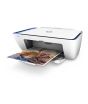 HP DeskJet 2630 Wireless All-in-One Printer