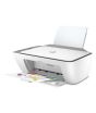 HP DeskJet 2720 Wireless All-in-One Printer