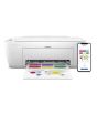 HP DeskJet 2720 Wireless All-in-One Printer