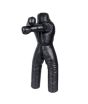 iShopping - bob punching dummy for adults, kids grappling dummy jiu jitsu for dummies, kick boxing dummy punch man, kids wrestling dummy cheap, red jjiu jitsu dummies, body opponent bag wrestling buddies, standing punching bag for adults, mma gear hanging punching ba