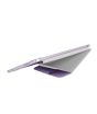 iShopping - Uniq Camden Antimicrobial Case For iPad Air 10.9" 2020/22 - Purple