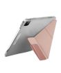 iShopping - Uniq Camden Antimicrobial Case For iPad Pro 11" 2020/21 - Pink