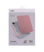 iShopping - Uniq Camden Antimicrobial Case For iPad Pro 11" 2020/21 - Pink