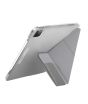 iShopping - Uniq Camden Antimicrobial Case For iPad Pro 11" 2020/21 - Grey