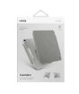 iShopping - Uniq Camden Case For iPad 10 Gen 10.9" 2022 - Grey