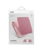 iShopping - Uniq Camden Case For iPad 10th Gen 10.9" 2022 - Rouge Pink