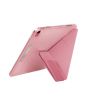 iShopping - Uniq Camden Case For iPad 10th Gen 10.9" 2022 - Rouge Pink