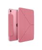 iShopping - Uniq Camden Case For iPad 10th Gen 10.9" 2022 - Rouge Pink