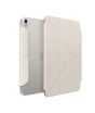 iShopping - Uniq Camden Click Case For iPad Air 11" 2024 - Ivory