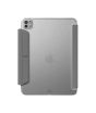 iShopping - Uniq Camden Click Case For iPad Pro 11" 2024 - Rhino Grey