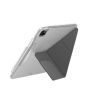 iShopping - Uniq Camden Click Case For iPad Pro 11" 2024 - Rhino Grey