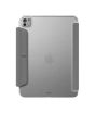 iShopping - Uniq Camden Click Case For iPad Air 13" 2024 - Rhino Grey