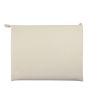 iShopping - Uniq Lyon Snug Fit 14" Sleeve Bag For Laptop and iPad - Light Beige