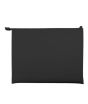 iShopping - Uniq Lyon Snug Fit 14" Sleeve Bag For Laptop and iPad - Midnight Black