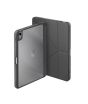 iShopping - Uniq Moven Case For iPad 10th Gen 10.9" 2022 - Charcoal