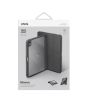 iShopping - Uniq Moven Case For iPad 10th Gen 10.9" 2022 - Charcoal