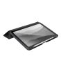 iShopping - Uniq Moven Case For iPad 10th Gen 10.9" 2022 - Charcoal