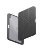 iShopping - Uniq Moven Case For iPad Air 11" 2024 - Grey