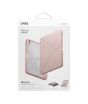 iShopping - Uniq Moven Case For iPad Air 11" 2024 - Pink