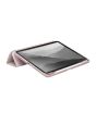 iShopping - Uniq Moven Case For iPad Air 11" 2024 - Pink