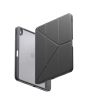 iShopping - Uniq Moven Case For iPad Air 13" 2024 - Grey