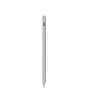 Uniq Pixo Lite Magnetic Stylus Pencil For Apple iPad - Chalk Grey