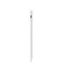 iShopping - Uniq Pixo Pro Magnetic Stylus Pencil For Apple iPad - White