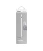 iShopping - Uniq Pixo Pro Magnetic Stylus Pencil For Apple iPad - White