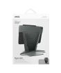 iShopping - Uniq Ryze 360 Case For iPad Air 11" 2024 - Chalk Grey