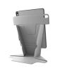 iShopping - Uniq Ryze 360 Case For iPad Air 11" 2024 - Chalk Grey