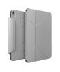 iShopping - Uniq Ryze 360 Case For iPad Air 11" 2024 - Chalk Grey