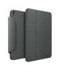 iShopping - Uniq Ryze 360 Case For iPad Air 11" 2024 - Lichen Green