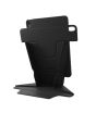 iShopping - Uniq Ryze 360 Case For iPad Air 11" 2024 - Midnight Black