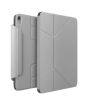 iShopping - Uniq Ryze 360 Case For iPad Air 13" 2024 - Chalk Grey